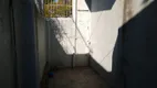 Foto 27 de Casa com 3 Quartos à venda, 202m² em Teresópolis, Porto Alegre