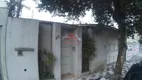 Foto 4 de Casa com 3 Quartos para venda ou aluguel, 377m² em Vila Costa, Suzano