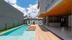 Foto 13 de Casa de Condomínio com 5 Quartos à venda, 448m² em Jardins Italia, Goiânia