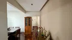 Foto 14 de Apartamento com 3 Quartos à venda, 125m² em Centro, Petrópolis