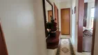 Foto 6 de Casa com 3 Quartos para alugar, 100m² em Nacoes, Balneário Camboriú