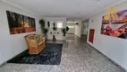 Foto 3 de Apartamento com 3 Quartos à venda, 120m² em Jardim Berlim, Jaguariúna