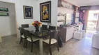 Foto 3 de Apartamento com 4 Quartos à venda, 103m² em Recreio Dos Bandeirantes, Rio de Janeiro