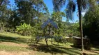 Foto 14 de Fazenda/Sítio com 2 Quartos à venda, 710m² em Zona Rural, Santo Antônio do Pinhal