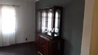 Foto 14 de Sobrado com 4 Quartos à venda, 240m² em Vila Brasílio Machado, São Paulo