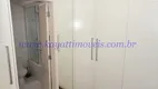 Foto 15 de Apartamento com 3 Quartos à venda, 190m² em Indianópolis, São Paulo