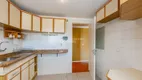 Foto 9 de Apartamento com 2 Quartos à venda, 81m² em Menino Deus, Porto Alegre