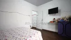 Foto 28 de Casa com 2 Quartos à venda, 100m² em Vila Guiomar, São Paulo