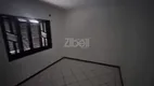 Foto 15 de Sobrado com 3 Quartos para alugar, 218m² em Anita Garibaldi, Joinville