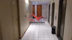 Foto 24 de Ponto Comercial para alugar, 29m² em Tijuca, Rio de Janeiro