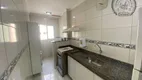 Foto 5 de Apartamento com 2 Quartos à venda, 65m² em Vila Tupi, Praia Grande
