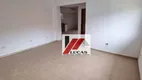 Foto 9 de Casa com 1 Quarto para alugar, 60m² em Aguassaí, Cotia