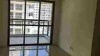 Foto 8 de Apartamento com 3 Quartos à venda, 81m² em Recreio Dos Bandeirantes, Rio de Janeiro