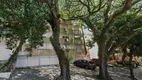 Foto 27 de Apartamento com 2 Quartos à venda, 64m² em Higienópolis, Porto Alegre
