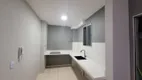 Foto 8 de Apartamento com 2 Quartos à venda, 55m² em Piracicamirim, Piracicaba