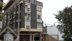 Foto 14 de Apartamento com 2 Quartos à venda, 82m² em Jardim Lindóia, Porto Alegre