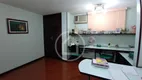 Foto 23 de Casa com 3 Quartos à venda, 360m² em Alto da Boa Vista, Rio de Janeiro