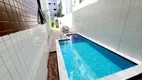 Foto 23 de Apartamento com 2 Quartos à venda, 49m² em Torre, Recife