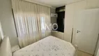 Foto 30 de Apartamento com 2 Quartos à venda, 220m² em Centro, Balneário Camboriú