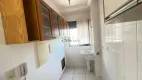 Foto 6 de Apartamento com 3 Quartos para alugar, 69m² em Terra Bonita, Londrina