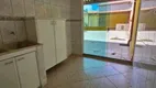 Foto 7 de Casa com 3 Quartos à venda, 105m² em Vila Haro, Sorocaba