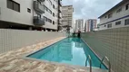 Foto 12 de Apartamento com 2 Quartos à venda, 99m² em Vila Tupi, Praia Grande