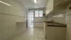 Foto 20 de Apartamento com 3 Quartos à venda, 113m² em Cerqueira César, São Paulo