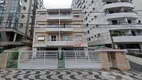 Foto 18 de Apartamento com 3 Quartos à venda, 95m² em Pompeia, Santos