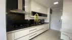 Foto 7 de Apartamento com 3 Quartos à venda, 120m² em Cidade Nova, Franca