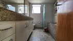 Foto 28 de Apartamento com 4 Quartos à venda, 177m² em Anchieta, Belo Horizonte