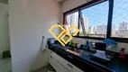 Foto 31 de Apartamento com 3 Quartos à venda, 116m² em Boqueirão, Santos