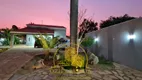 Foto 8 de Casa de Condomínio com 3 Quartos à venda, 908m² em Setor Habitacional Vicente Pires, Brasília