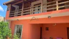 Foto 2 de Casa com 5 Quartos à venda, 320m² em Loteamento Parque São Martinho, Campinas