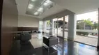 Foto 3 de Apartamento com 3 Quartos à venda, 154m² em Lourdes, Caxias do Sul