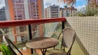 Foto 32 de Apartamento com 5 Quartos à venda, 454m² em Jardim, Santo André