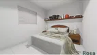 Foto 3 de Apartamento com 2 Quartos à venda, 54m² em Jardim Presidente, Cuiabá