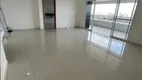 Foto 16 de Apartamento com 3 Quartos à venda, 142m² em Umarizal, Belém