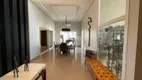 Foto 12 de Casa de Condomínio com 4 Quartos à venda, 325m² em Portal das Araucárias, Araraquara