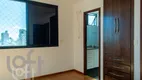 Foto 12 de Apartamento com 4 Quartos à venda, 259m² em Sion, Belo Horizonte