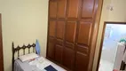 Foto 30 de Casa com 4 Quartos à venda, 213m² em Campos Eliseos, Ribeirão Preto