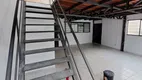 Foto 6 de Casa com 3 Quartos para alugar, 80m² em Setor Pedro Ludovico, Goiânia