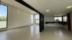 Foto 3 de Casa de Condomínio com 3 Quartos à venda, 372m² em Residencial Evidence, Aracoiaba da Serra