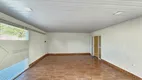 Foto 2 de Casa com 3 Quartos à venda, 130m² em Conjunto Vera Cruz, Goiânia