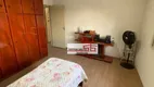 Foto 11 de Casa com 3 Quartos à venda, 150m² em Piqueri, São Paulo