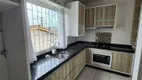 Foto 16 de Apartamento com 2 Quartos à venda, 55m² em Barra do Aririu, Palhoça