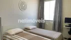 Foto 13 de Apartamento com 2 Quartos à venda, 85m² em Amaralina, Salvador