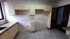 Foto 8 de Apartamento com 2 Quartos para alugar, 90m² em Centro, São Carlos