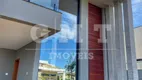 Foto 2 de Casa de Condomínio com 3 Quartos à venda, 370m² em Alphaville, Ribeirão Preto