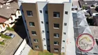 Foto 10 de Apartamento com 2 Quartos à venda, 67m² em Centro, Atibaia