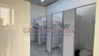 Foto 17 de Imóvel Comercial à venda, 442m² em Centro, Itu